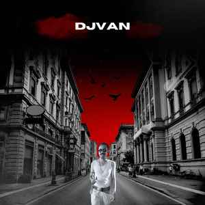 Djavan
