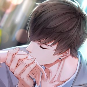 此生眷恋（cover小曲儿）