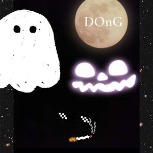 “咚”prod by Simon Marcus