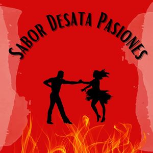 Sabor desata pasiones