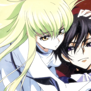 the loneliness came back