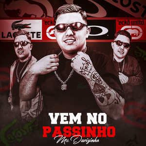 Vem no Passinho