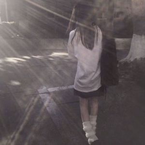 “那时我们还不懂什么是爱” JuiceWRLD × Emo Guitar Type Beat