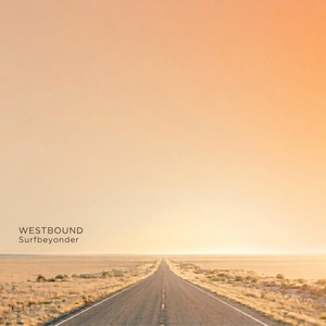 Westbound