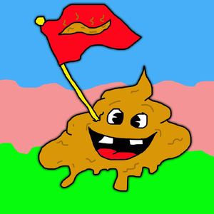 Slow Fart Chopstick Ordeal