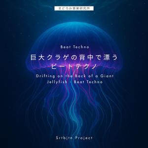 流体パターン / Fluid Pattern