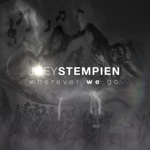 Pampero (feat. Jon Hatamiya & Isaac Romagosa)