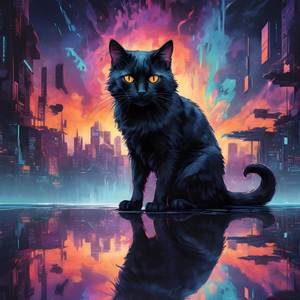 Take A Chance With Me