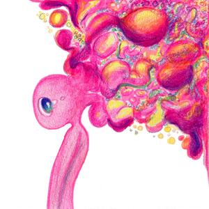 Failsafe (feat. Phixel & Khaki Cuffs)