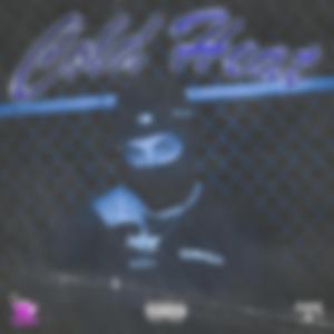 So What (feat. Lil Bouncer)