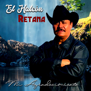 El Camino de la Vida