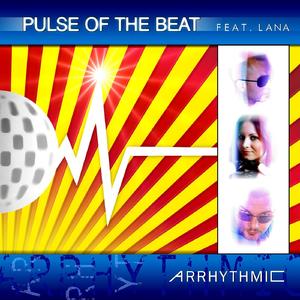 Arrhythmic (D-Base Euromix) [feat. Lana]