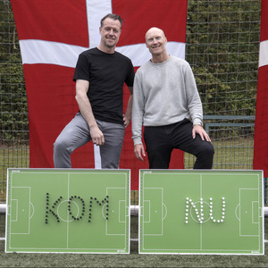 Kom Nu