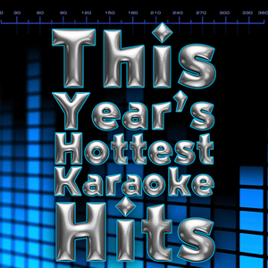 Rude Boy (Karaoke Version) [Originally Performed By Rihanna]