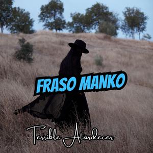 Estuve esperando