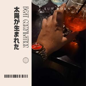 Need it like a crook (feat. Sincere Born) (Bonus Track)