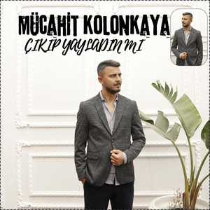 Çıkıp Yayladın mı