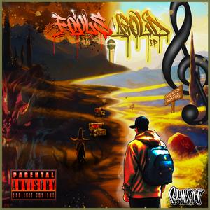 SoMeThInGs GoTtA GiVe (feat. Indigomerkaba)