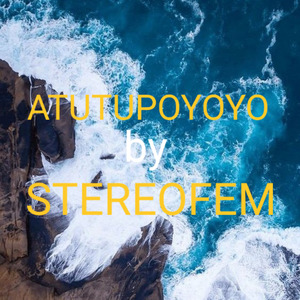 ATUTUPOYOYO