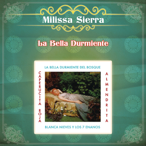 Almendrita