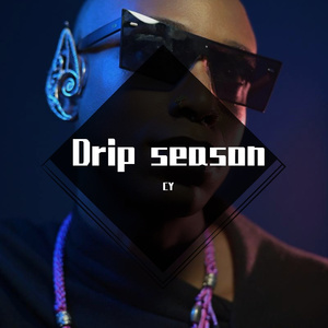 [Free]“StarDown” Emo Gunna Type Beat