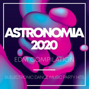 Astronomia 2020 (Original mix)