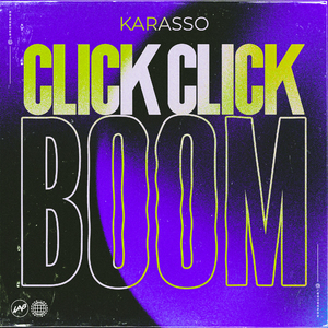 Click Click Boom