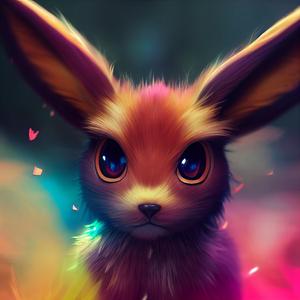 EEVEE