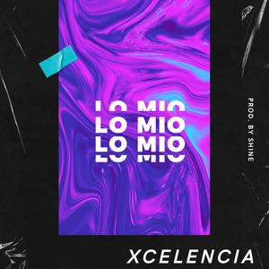 Lo Mio