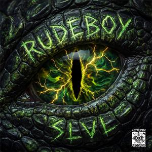 RUDEBOY