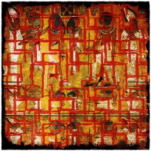 KIng Tut n' Nem (feat. Dango Forlaine)