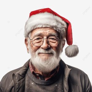 BFA (feat. yung wishy whale)