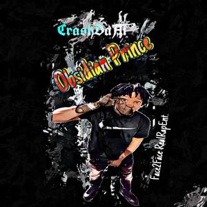 6 Shit (feat. LowDown)