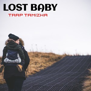 Lost Baby