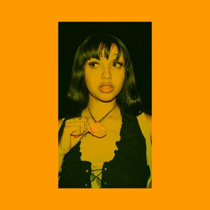 Illegal (OneMoreQuinn Remix)