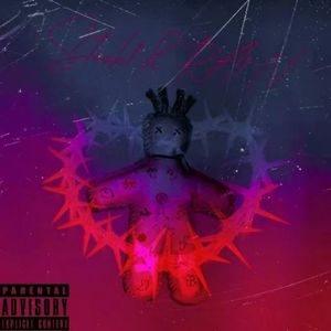 刺ThoRn（pord.AhuxinBoy）