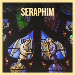 Seraphim