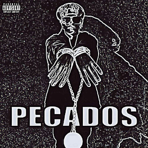 Pecados