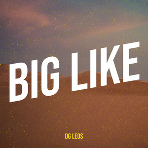 Big Like