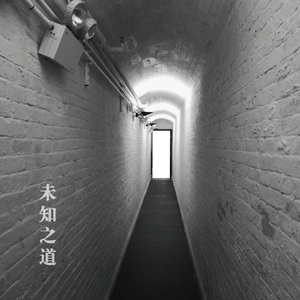 未知之道