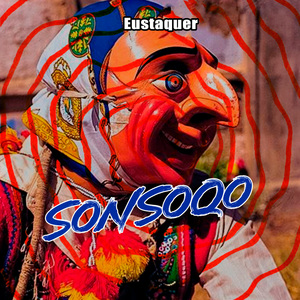 Sonsoqo