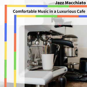 The Arrival of the Morning