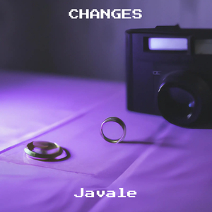 Changes