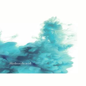 Nyctophilia（嗜夜癖）