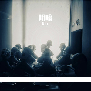 上帝没有打开窗，因为我打开了门