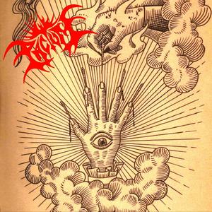 El mal sigue mutando (alt mix)