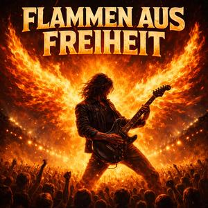 Freiheit entfacht