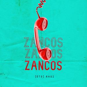 Zancos