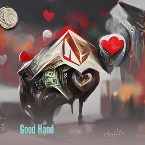 Good Hand