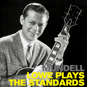 It Could Happen to You